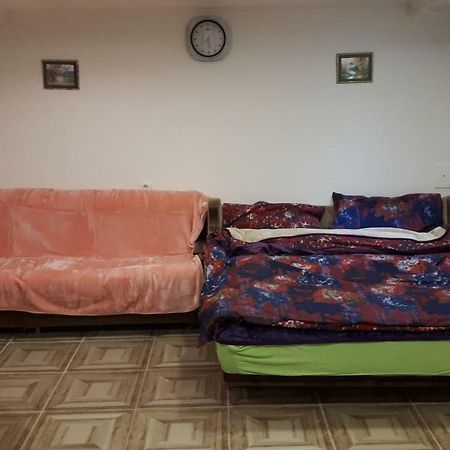 Neno Hotel Загреб Екстериор снимка