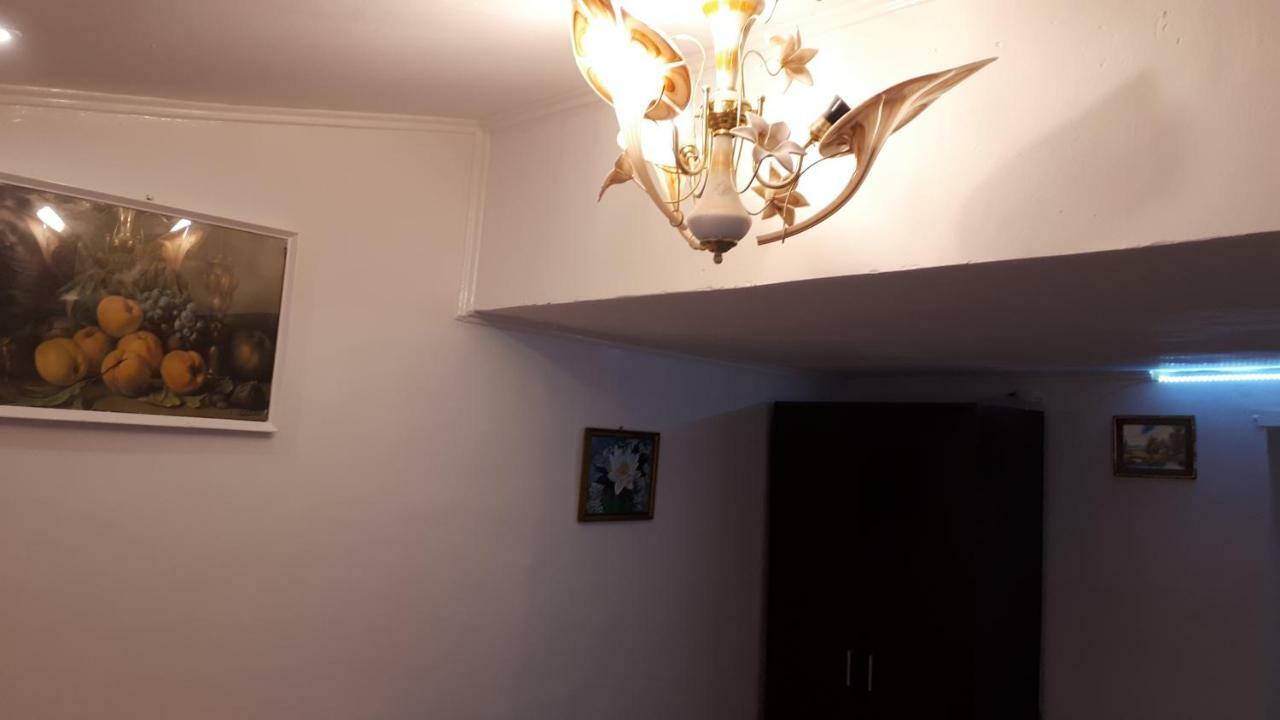 Neno Hotel Загреб Екстериор снимка
